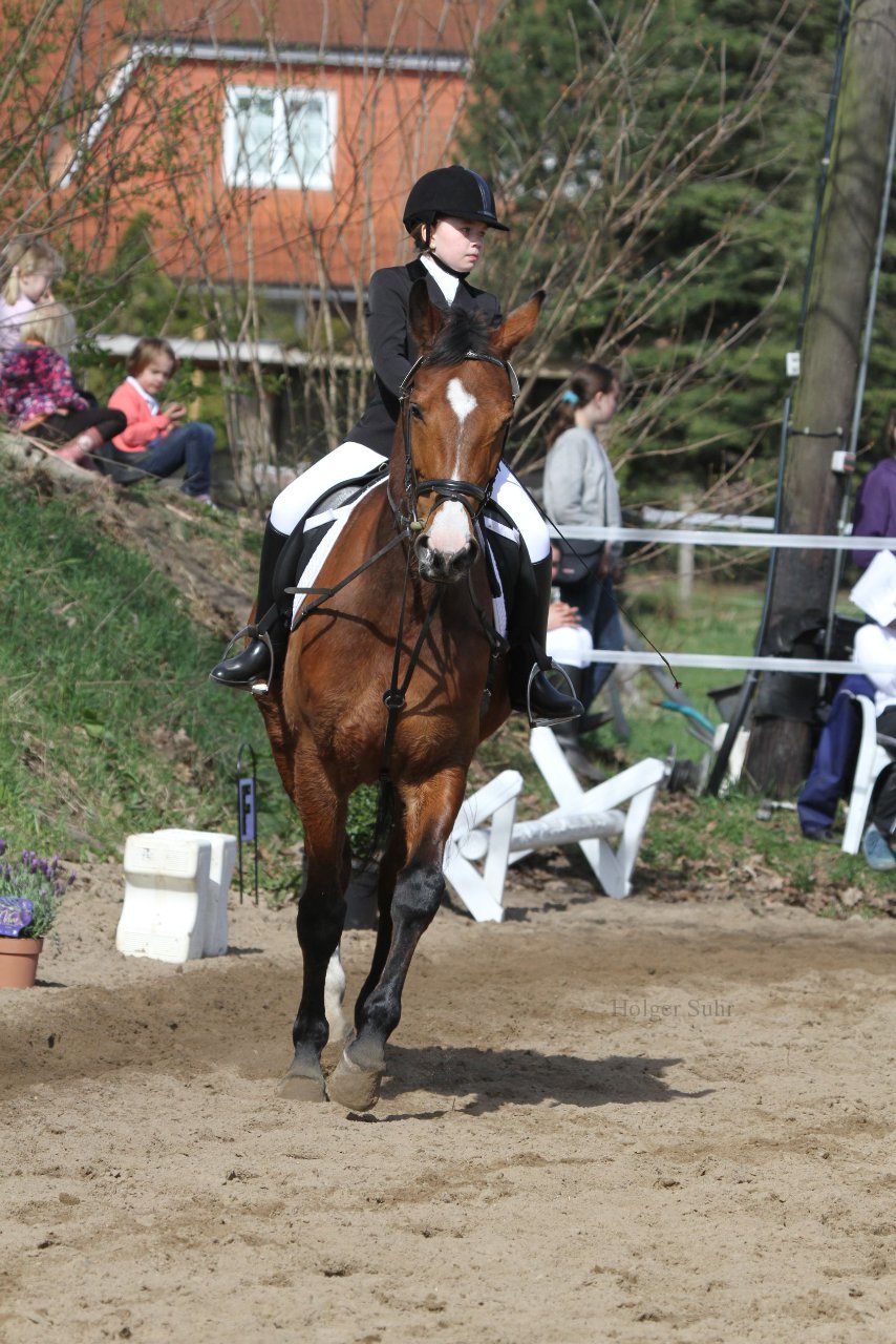 Bild 905 - WBO-Turnier am 9.4.11